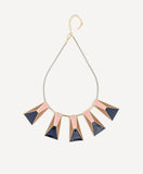 Stone Necklace
